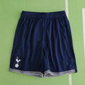Tottenham Hotspur F.C. Home Shorts 24/25 Season