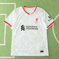 Liverpool FC Third 24/25 Season Jersey