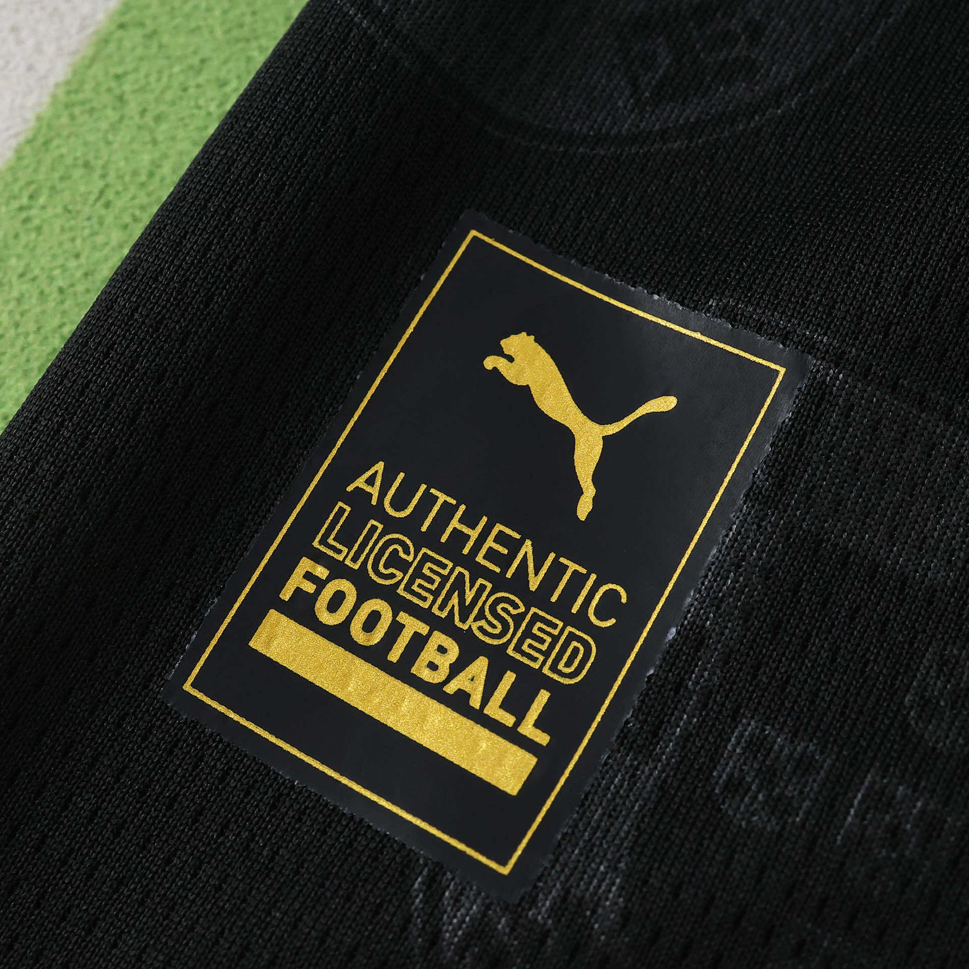 2026 FIFA World Cup Portugal Away Jersey