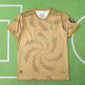 Real Madrid CF Concept Fan Version 25/26 Season Jersey