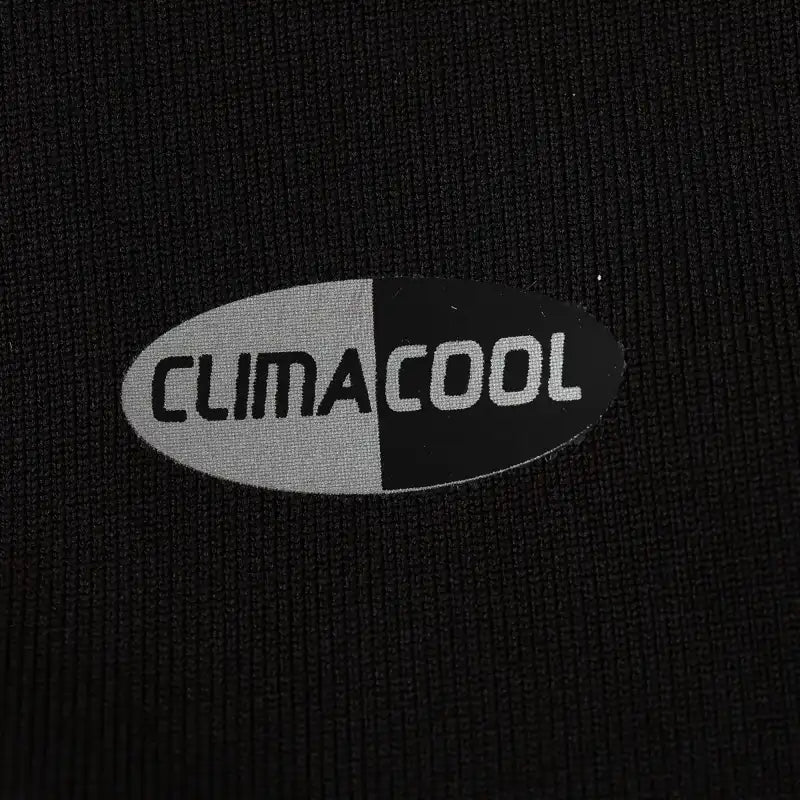 A.C. Milan Away Retro 06/07 Season Jersey