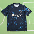 Chelsea F.C. Training Clothing Fan Version 24/25 Season