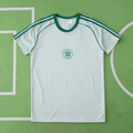 Celtic FC Training Clothes T-Shirt 25/26 Season