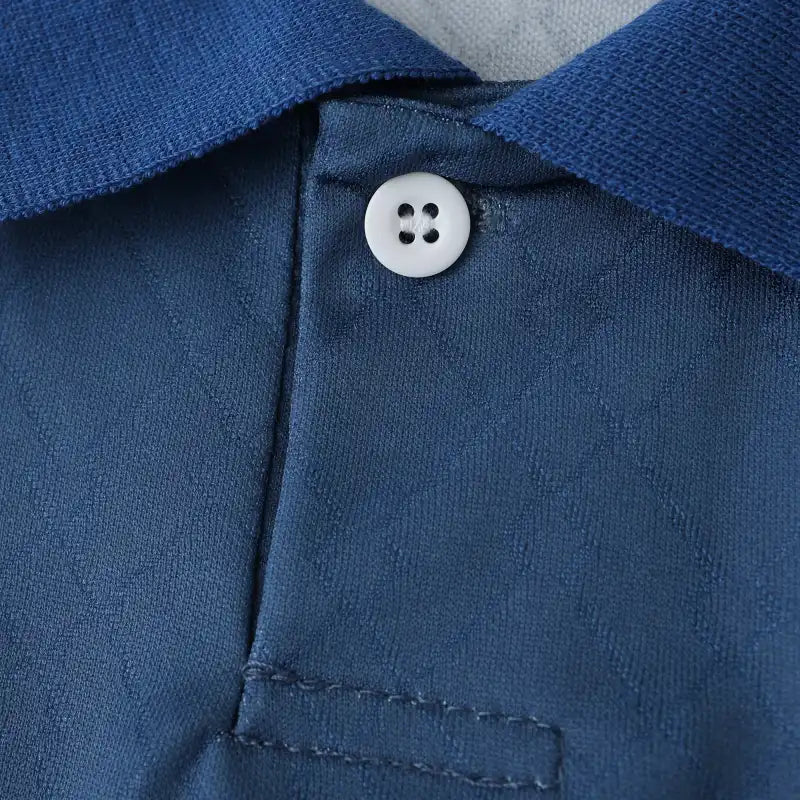 A.C. Milan Away Retro 95/96 Season Jersey