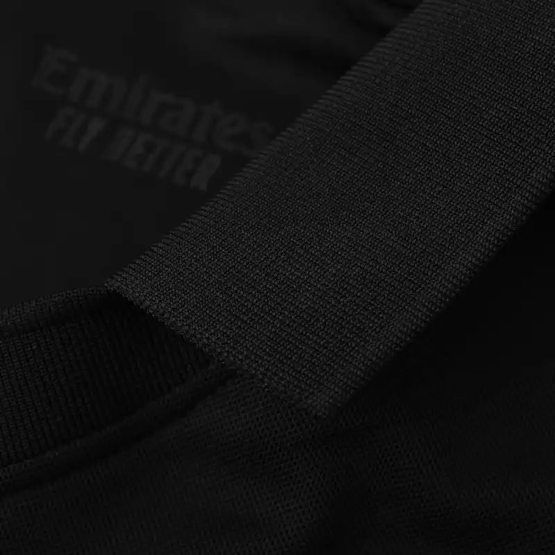 A.C. Milan Goalkeeper 24/25 Season Jersey