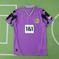 Borussia Dortmund Concept Fan Version 25/26 Season Jersey