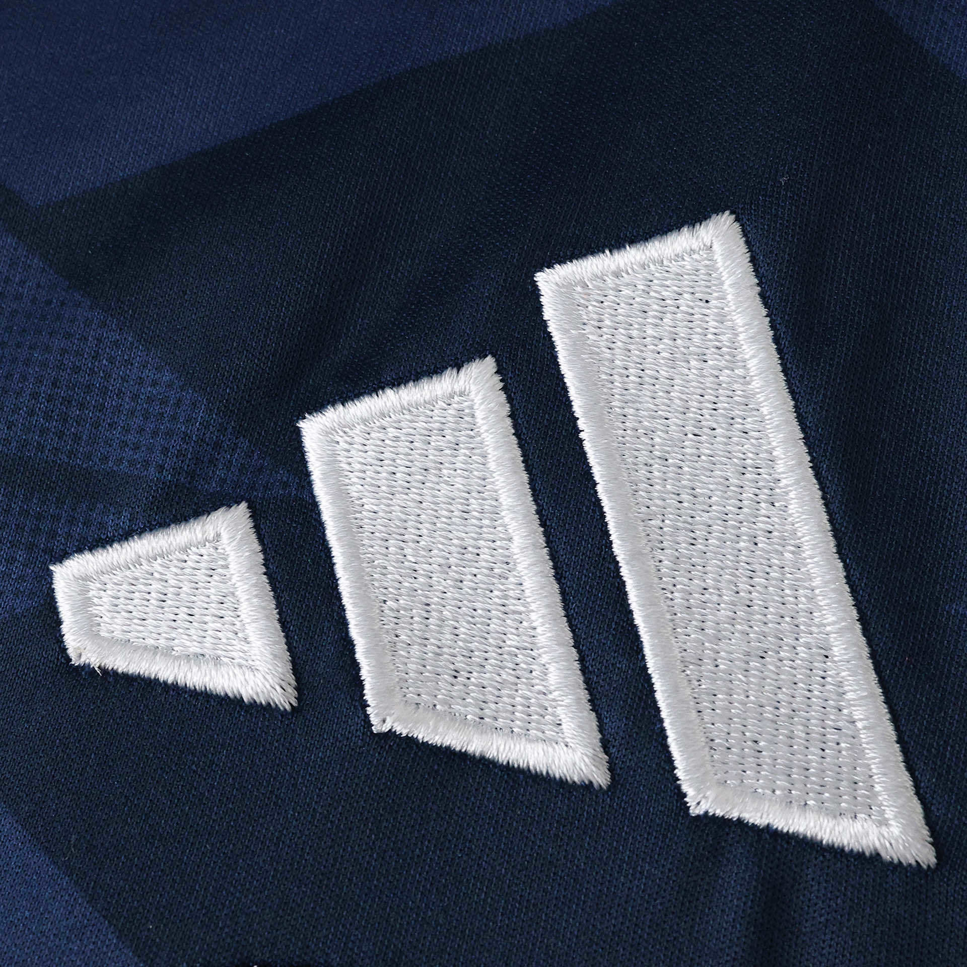 2026 FIFA World Cup Scotland Home Jersey