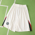 Chelsea F.C. Away Shorts 25/26 Season
