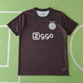 AFC Ajax Training Clothes Fan Version 24/25 Season Jersey