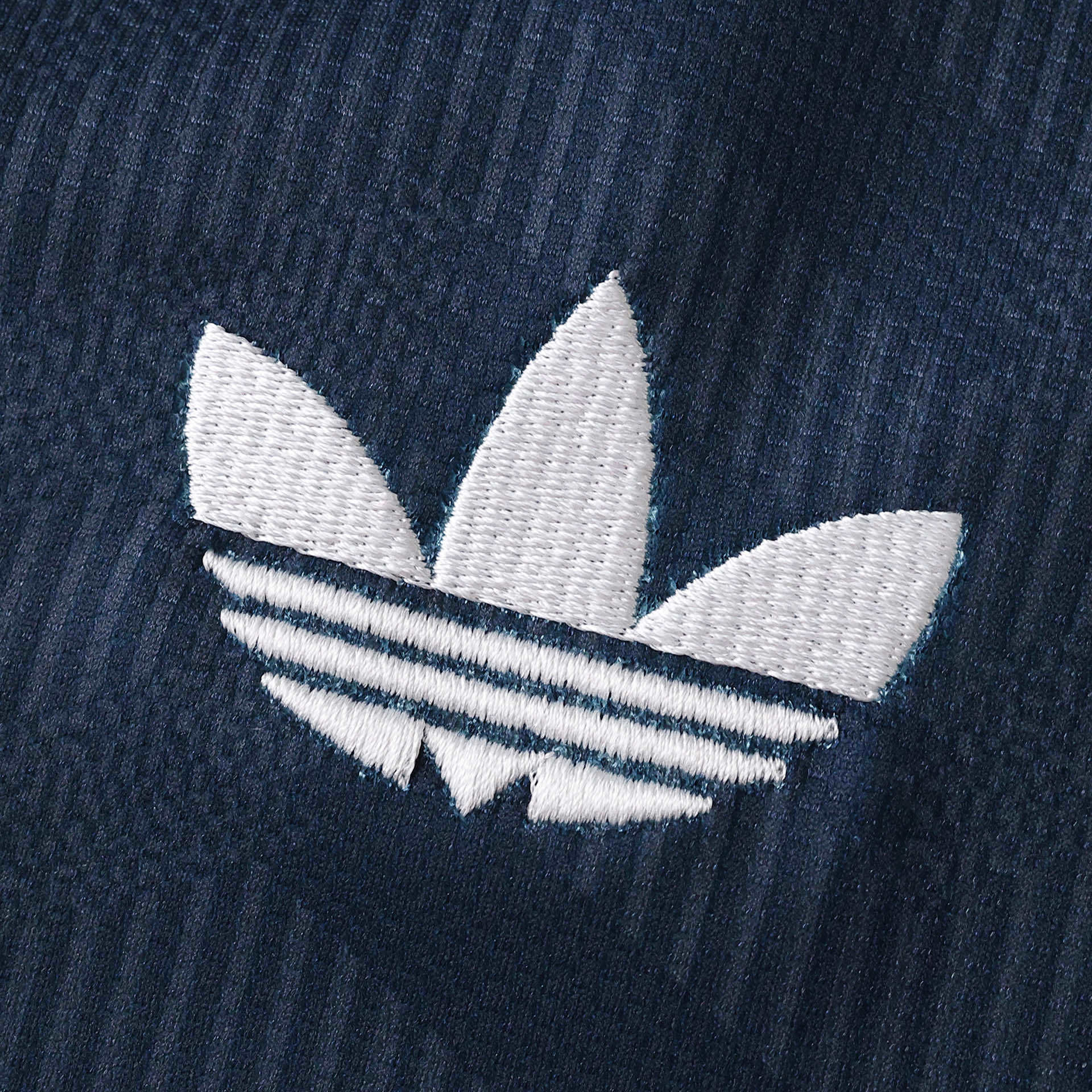 2026 FIFA World Cup Germany Jersey