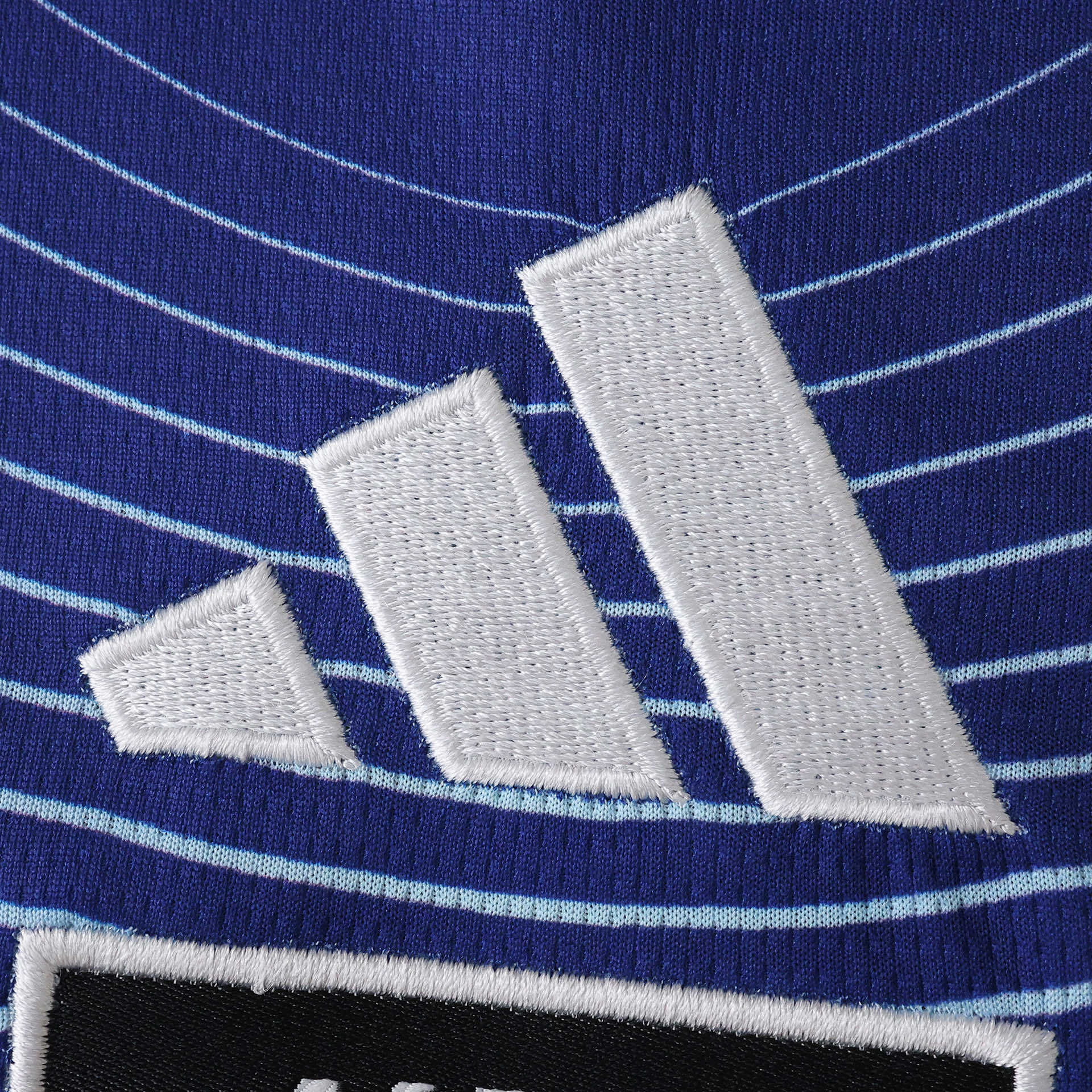 2026 FIFA World Cup Japan Home Jersey