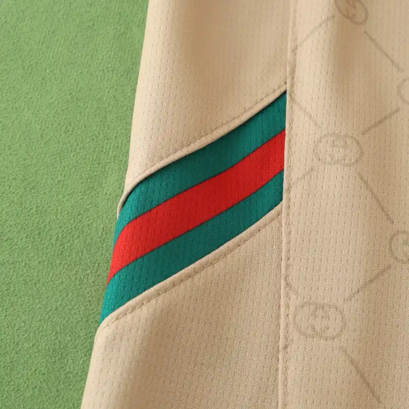 A.C. Milan Cathedral 24/25 Season Jersey