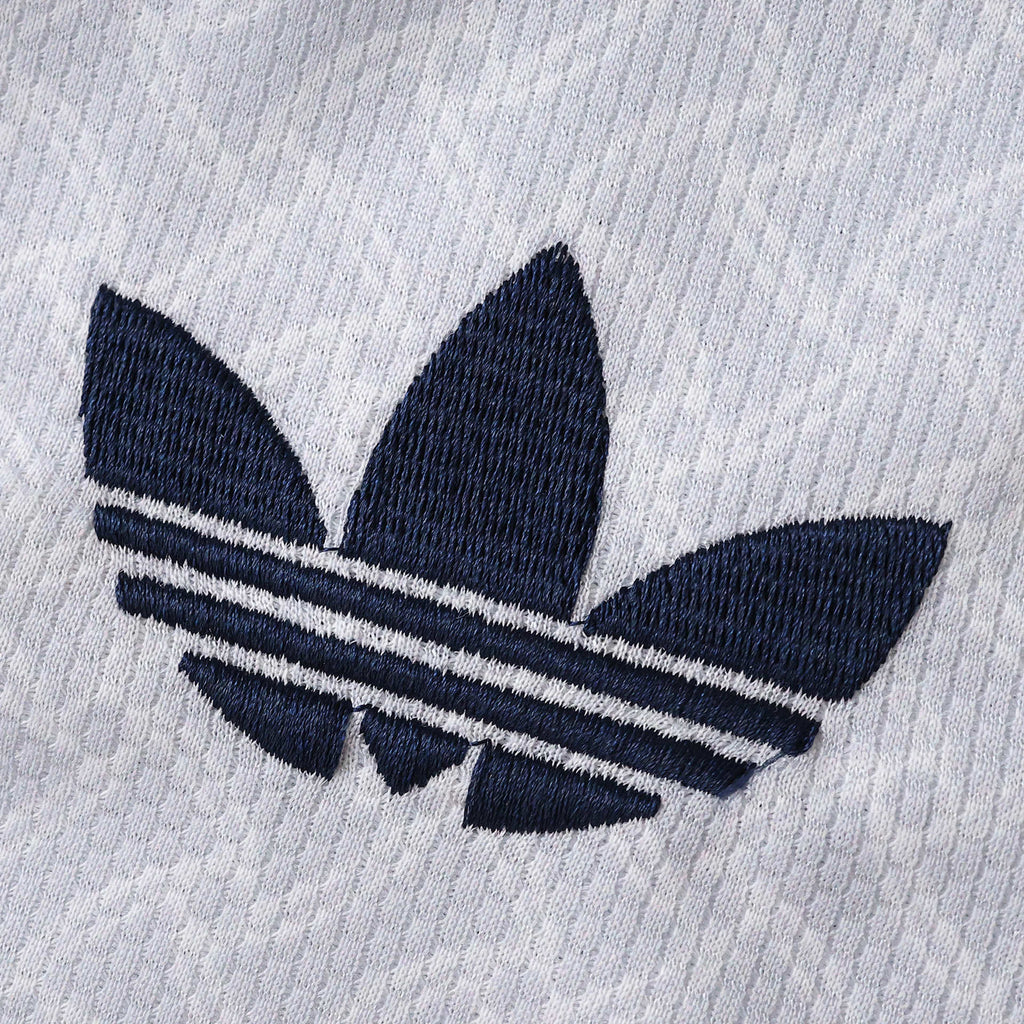 2026 FIFA World Cup Italy Away Jersey