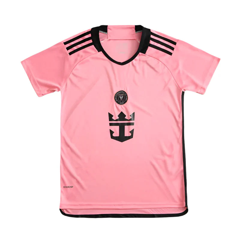 Inter Miami CF Home Women’s Shirt 24/25 Season