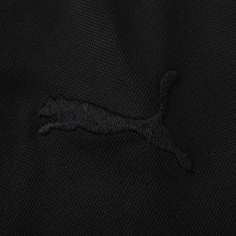 A.C. Milan Goalkeeper 24/25 Season Jersey