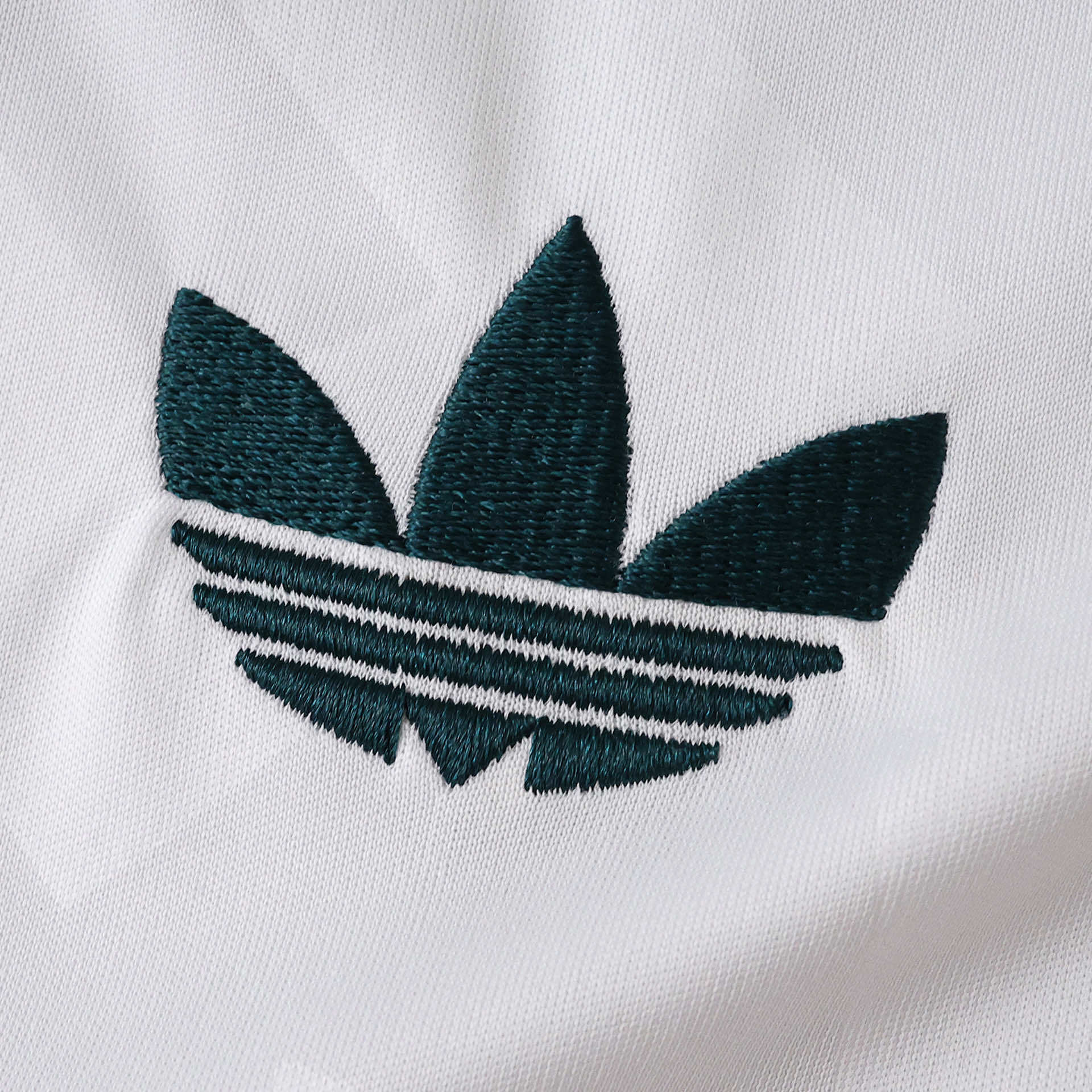 2026 FIFA World Cup Mexico Away Jersey