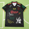 AFC Ajax Commemorative Funds 21/22 Season Jersey