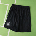 Chelsea F.C. Third Shorts 25/26 Season