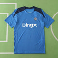 Chelsea F.C. Training Shirt Fan Version 24/25 Season