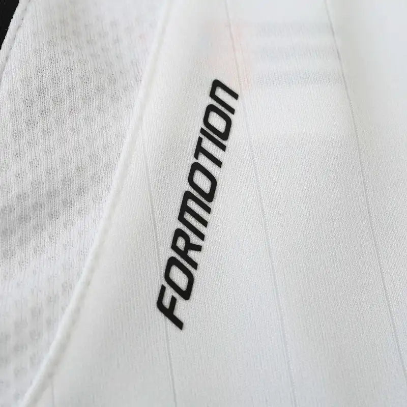 A.C. Milan Away Retro 06/07 Season Jersey