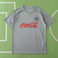 S.S.C. Napoli Training Shirt Fan Version 24/25 Season
