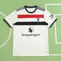 Manchester United F.C. Third Fan Version 24/25 Season Jersey