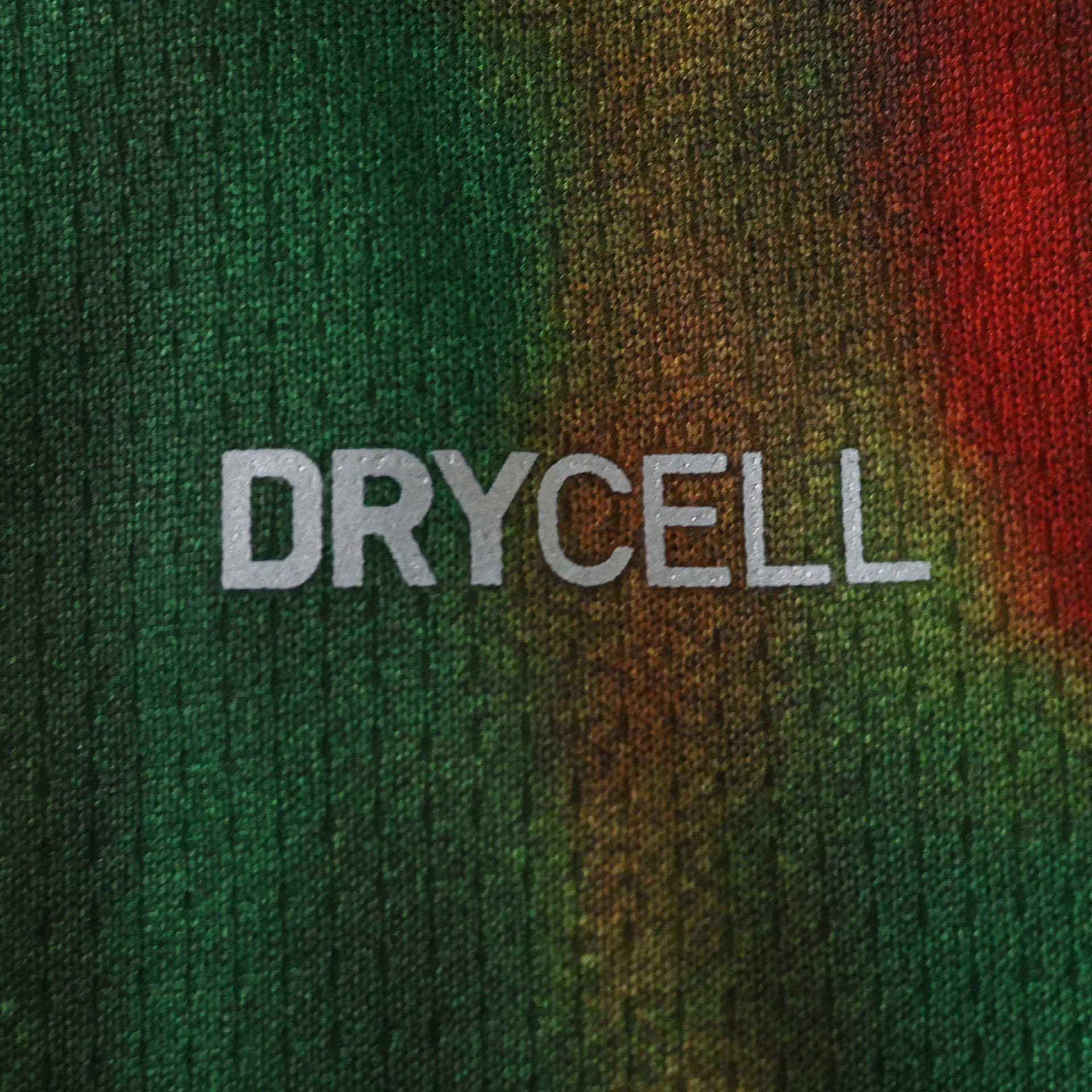 2026 FIFA World Cup Portugal Away Jersey