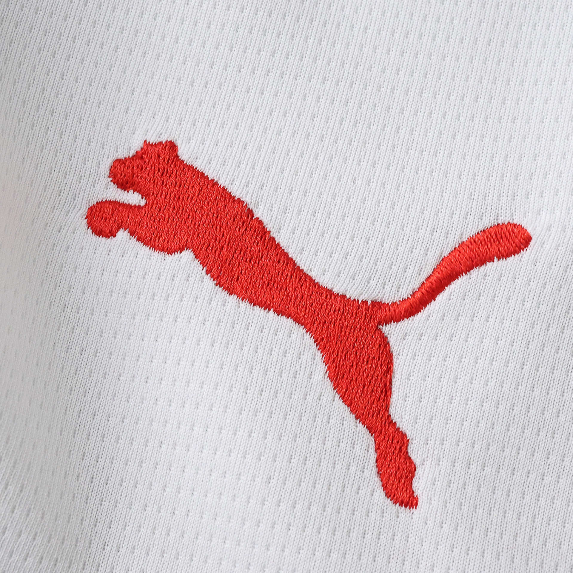 2026 FIFA World Cup Portugal Away Jersey