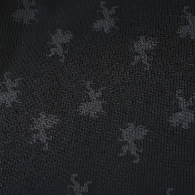 Genoa C.F.C. Third Fan Version 24/25 Season Jersey