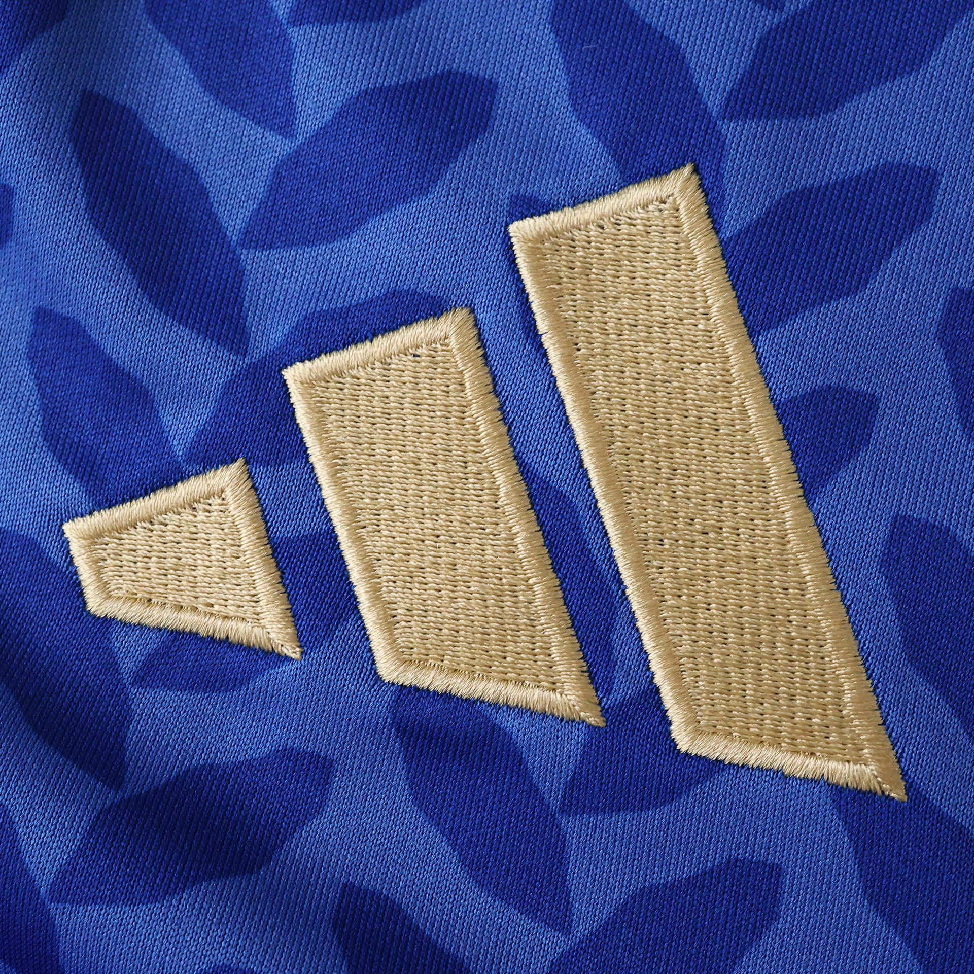 2026 FIFA World Cup Italy Home Jersey