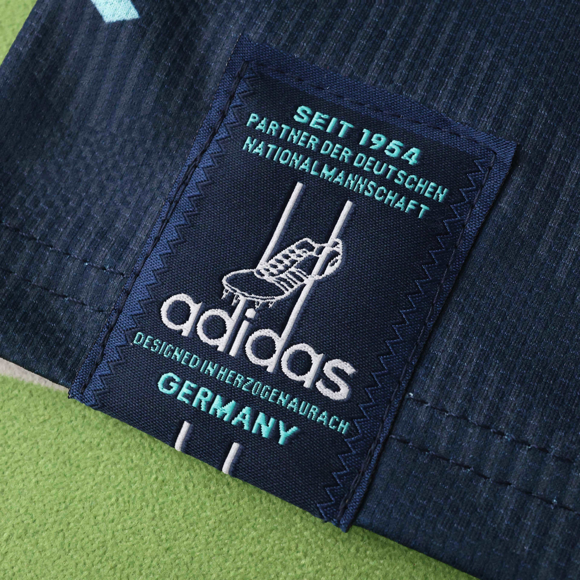 2026 FIFA World Cup Germany Jersey