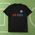 Chelsea F.C. Concept Fan Version 24/25 Season Jersey