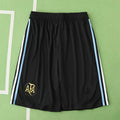 Argentina 50th Anniversary Shorts 24/25 Season