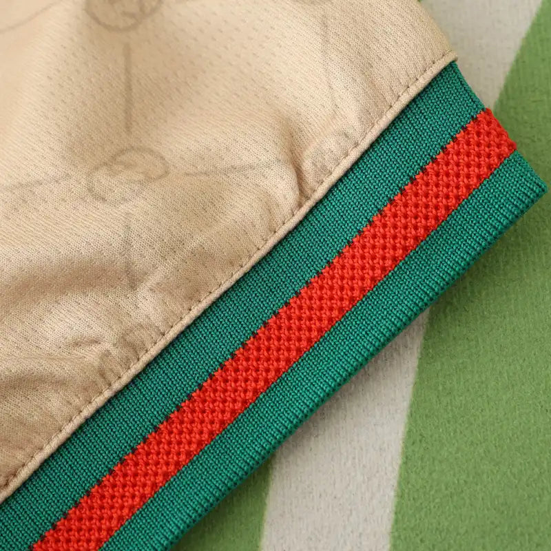 A.C. Milan Cathedral 24/25 Season Jersey