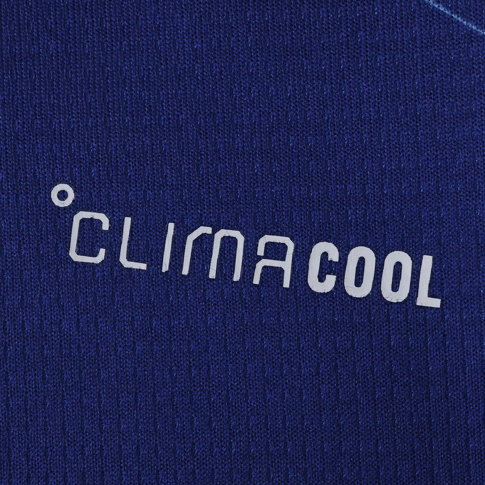 2026 FIFA World Cup Japan Home Jersey