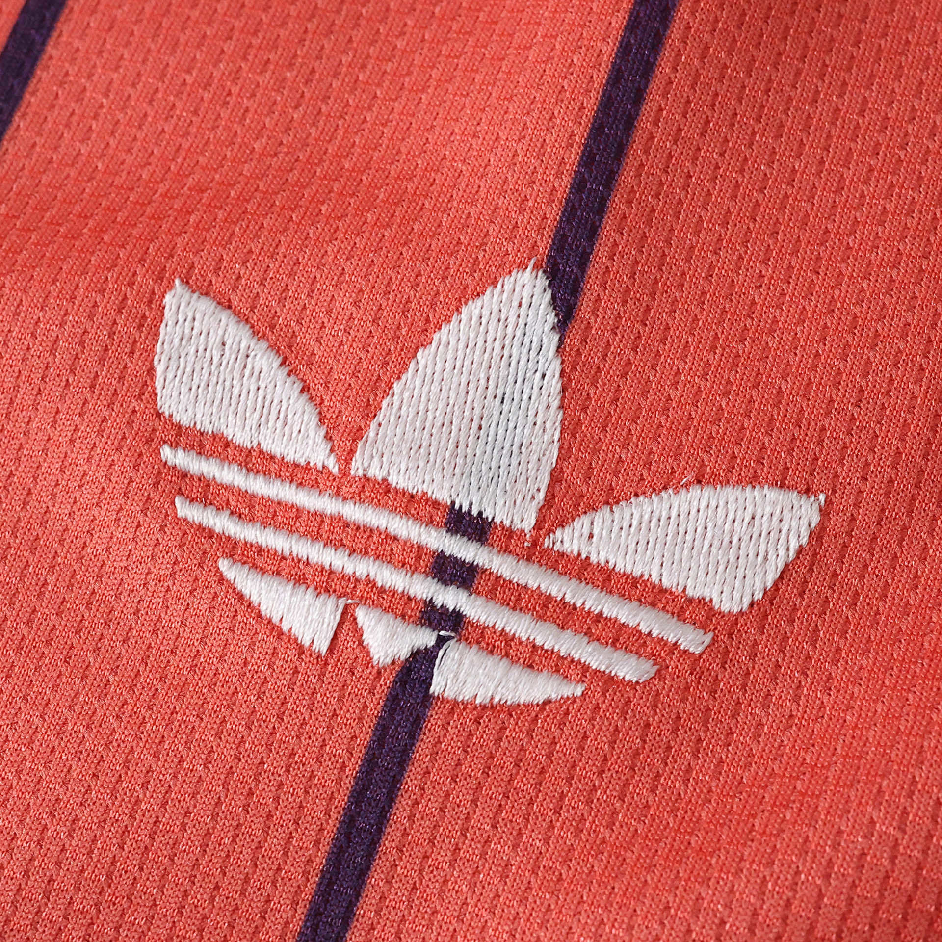 2026 FIFA World Cup Scotland Away Jersey