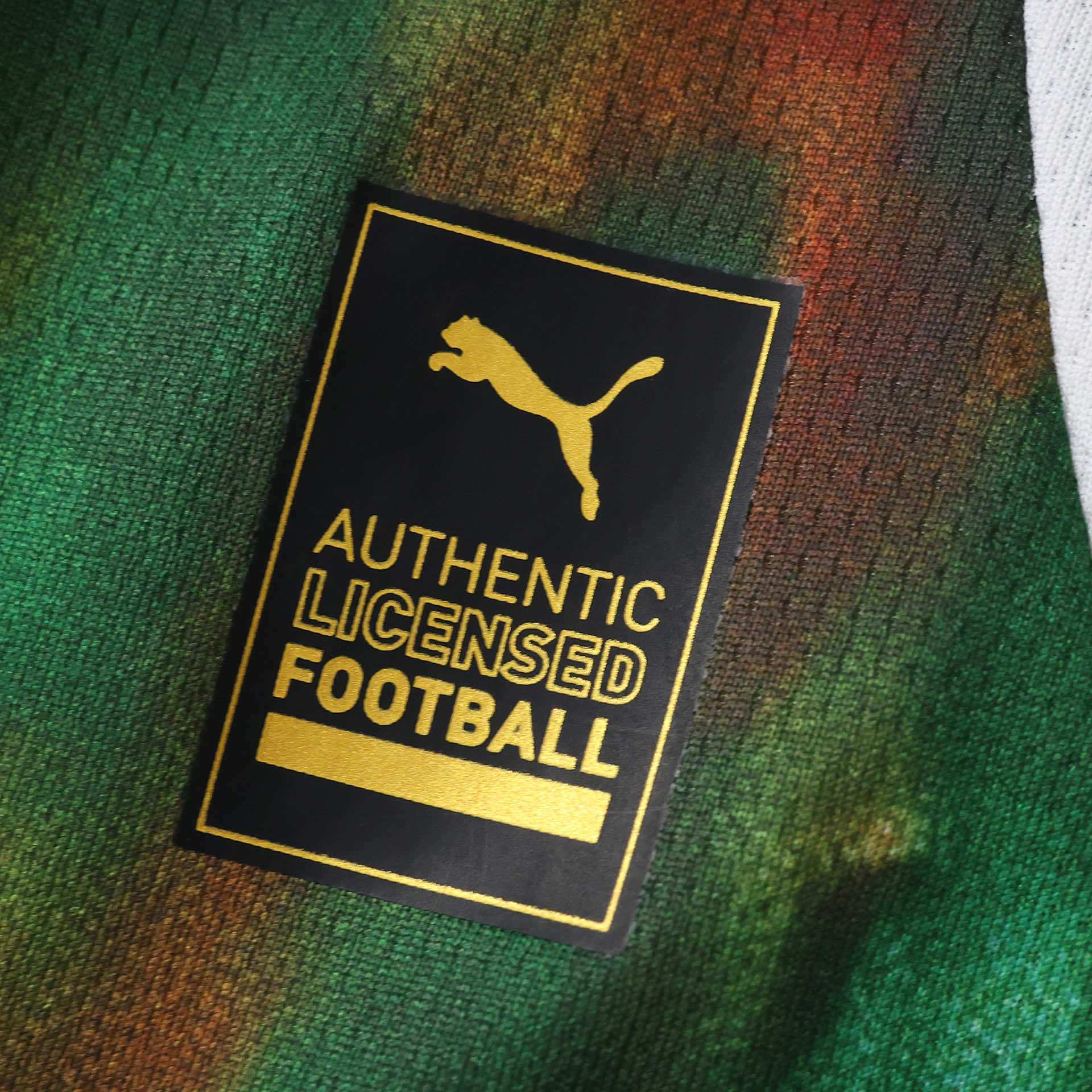 2026 FIFA World Cup Portugal Away Jersey