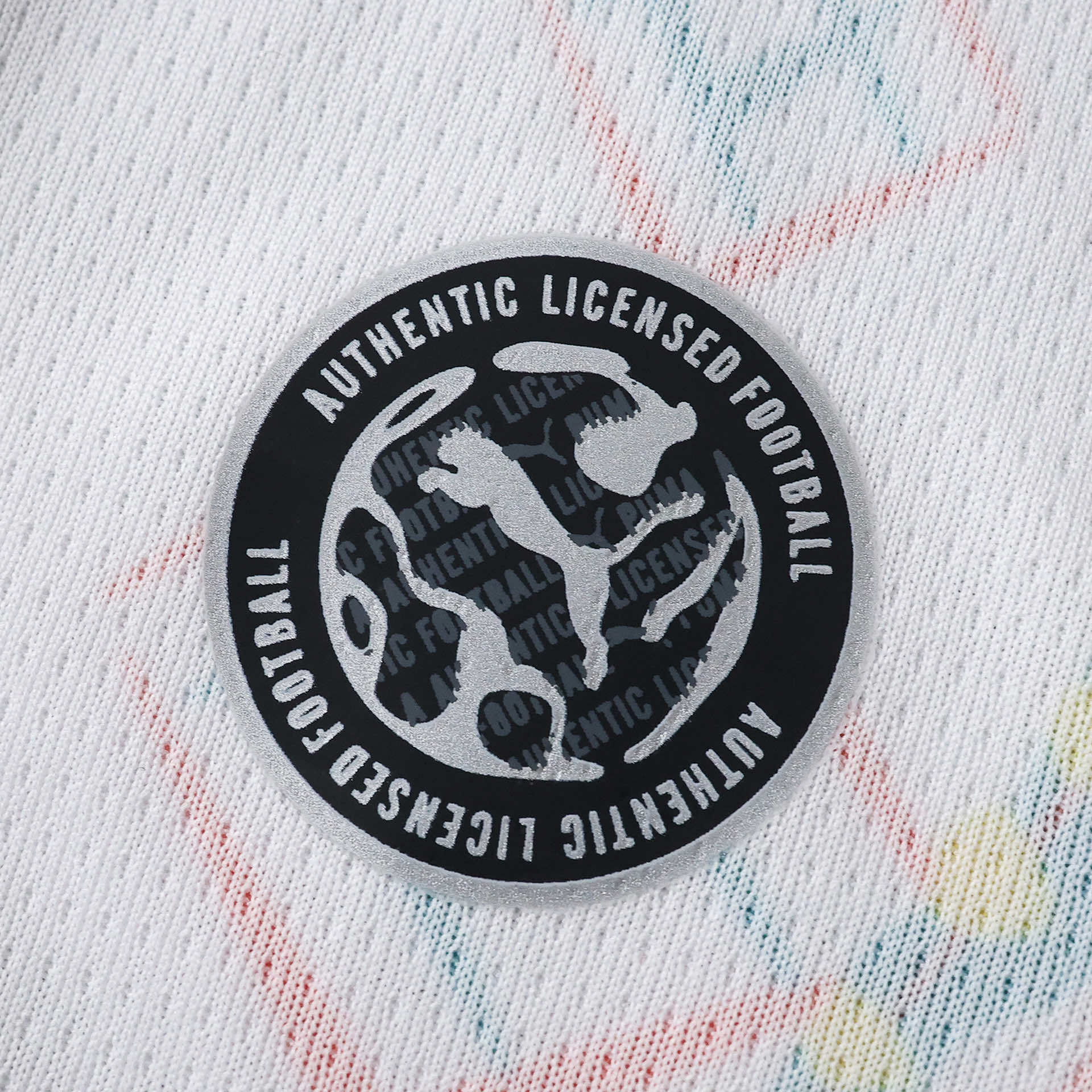 2026 FIFA World Cup Senegal Home Jersey