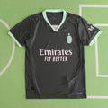 A.C. Milan Third 24/25 Season Jersey