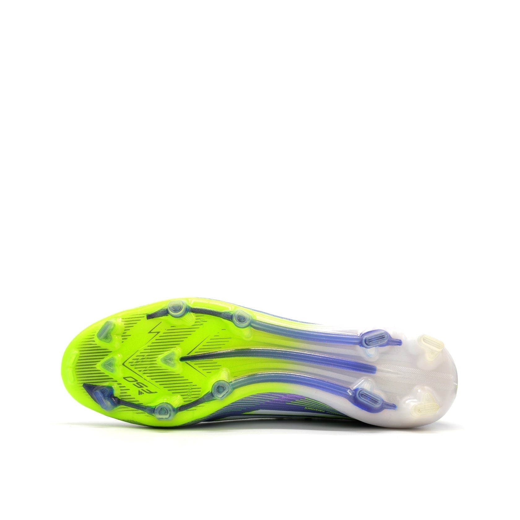 F50 Elite FG