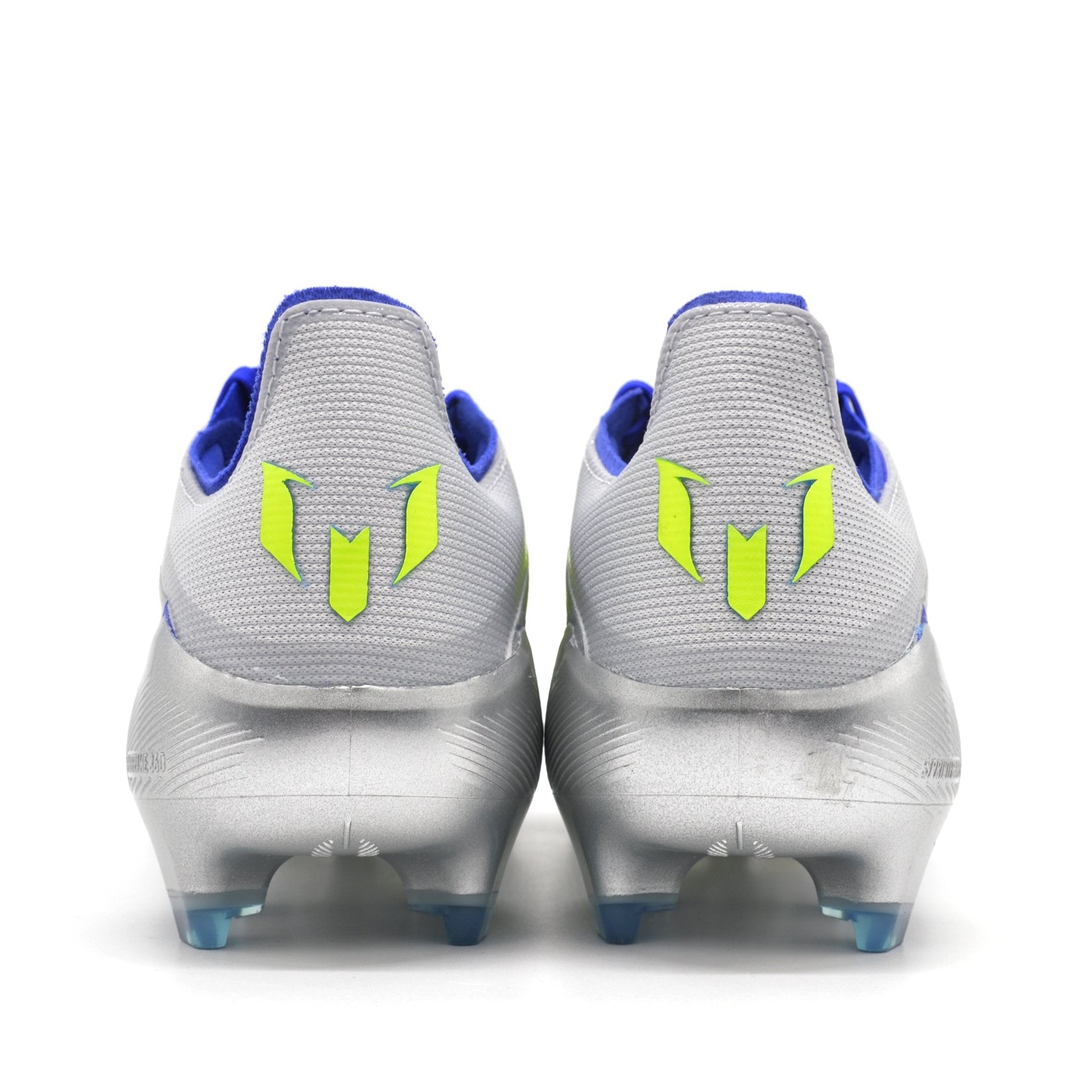 F50 Elite Messi FG