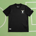 S.S. Lazio 50th Anniversary Edition Fan Version 24/25 Season Jersey