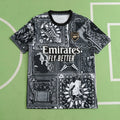 Arsenal F.C. Special Edition 23/24 Season Jersey