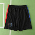 F.C. Barcelona Away Shorts 24/25 Season