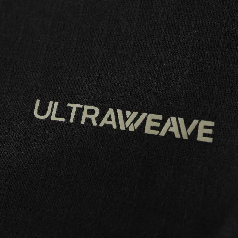 A.C. Milan Cathedral 24/25 Season Jersey