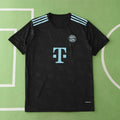 Fußball-Club Bayern München Concept Fan Version 24/25 Season Jersey