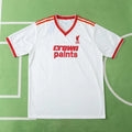 Liverpool F.C. Third Fan Version 85/86 Season Jersey