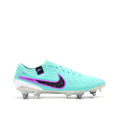 Tiempo Legend 10 Elite SG-Pro
